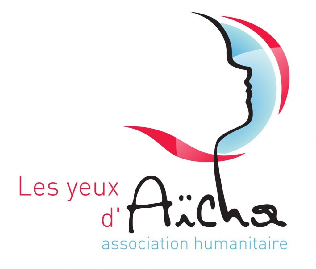 logo Aicha